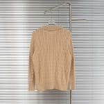 2025年10月20日秋冬入荷新作Ralph Laurenニット/セーター高品質 人気商品/HL工場