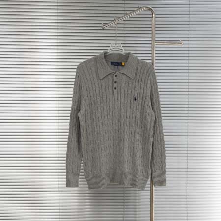 2025年10月20日秋冬入荷新作Ralph Laurenニ...