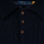 2025年10月20日秋冬入荷新作Ralph Laurenニット/セーター高品質 人気商品/HL工場