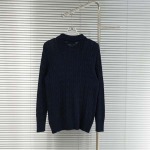 2025年10月20日秋冬入荷新作Ralph Laurenニット/セーター高品質 人気商品/HL工場