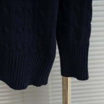 2025年10月20日秋冬入荷新作Ralph Laurenニット/セーター高品質 人気商品/HL工場