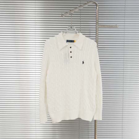 2025年10月20日秋冬入荷新作Ralph Laurenニ...