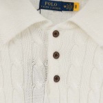 2025年10月20日秋冬入荷新作Ralph Laurenニット/セーター高品質 人気商品/HL工場