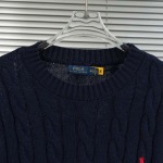 2025年10月20日秋冬入荷新作Ralph Laurenニット/セーター高品質 人気商品/HL工場