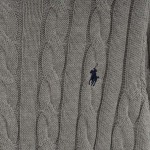 2025年10月20日秋冬入荷新作Ralph Laurenニット/セーター高品質 人気商品/HL工場