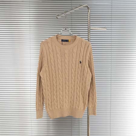 2025年10月20日秋冬入荷新作Ralph Laurenニ...