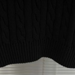 2025年10月20日秋冬入荷新作Ralph Laurenニット/セーター高品質 人気商品/HL工場