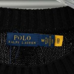 2025年10月20日秋冬入荷新作Ralph Laurenニット/セーター高品質 人気商品/HL工場