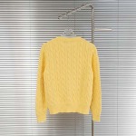 2025年10月20日秋冬入荷新作Ralph Laurenニット/セーター高品質 人気商品/HL工場