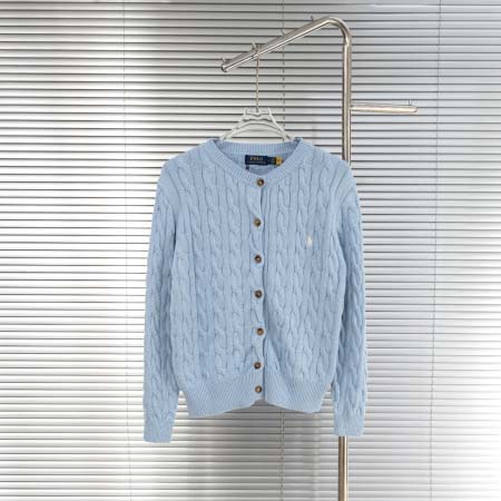 2025年10月20日秋冬入荷新作Ralph Laurenニ...