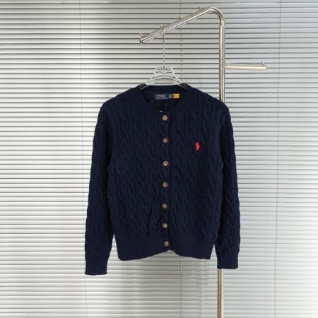 2025年10月20日秋冬入荷新作Ralph Laurenニ...