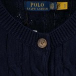 2025年10月20日秋冬入荷新作Ralph Laurenニット/セーター高品質 人気商品/HL工場