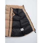 2025年10月20日秋冬入荷新作CAN*ADA GOOSEダウンベスト高品質 人気商品/HL工場