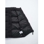 2025年10月20日秋冬入荷新作CANA*DA GOOSEダウンベスト高品質 人気商品/HL工場