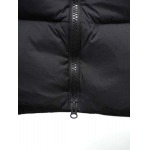 2025年10月20日秋冬入荷新作CANA*DA GOOSEダウンベスト高品質 人気商品/HL工場