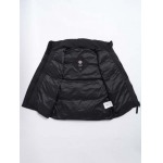 2025年10月20日秋冬入荷新作CAN ADA GOOSEダウンベスト高品質 人気商品/HL工場