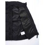 2025年10月20日秋冬入荷新作CAN ADA GOOSEダウンベスト高品質 人気商品/HL工場