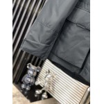 2025年10月20日秋冬入荷新作Helly Hansenダウンジャケット高品質 人気商品/HL工場