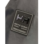 2025年10月20日秋冬入荷新作Helly Hansenダウンジャケット高品質 人気商品/HL工場