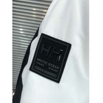 2025年10月20日秋冬入荷新作Helly Hansenダウンジャケット高品質 人気商品/HL工場