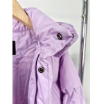 2025年10月20日秋冬入荷新作MLBダウンジャケット高品質 人気商品/HL工場