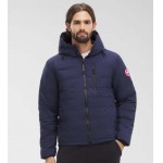 2025年10月20日秋冬入荷新作Lodgeダウンジャケット高品質 人気商品/HL工場