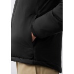 2025年10月20日秋冬入荷新作Lodgeダウンジャケット高品質 人気商品/HL工場