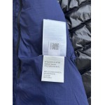 2025年10月20日秋冬入荷新作Lodgeダウンジャケット高品質 人気商品/HL工場