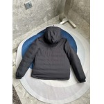 2025年10月20日秋冬入荷新作Lodgeダウンジャケット高品質 人気商品/HL工場