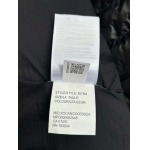 2025年10月20日秋冬入荷新作Lodgeダウンジャケット高品質 人気商品/HL工場