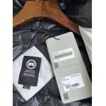 2025年10月20日秋冬入荷新作Lodgeダウンジャケット高品質 人気商品/HL工場