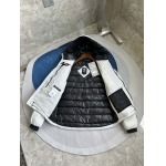 2025年10月20日秋冬入荷新作Lodgeダウンジャケット高品質 人気商品/HL工場