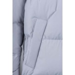 2025年10月20日秋冬入荷新作MLBダウンジャケット高品質 人気商品/HL工場