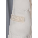 2025年10月20日秋冬入荷新作MLBダウンジャケット高品質 人気商品/HL工場