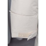 2025年10月20日秋冬入荷新作MLBダウンジャケット高品質 人気商品/HL工場