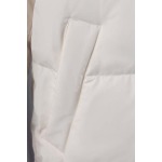 2025年10月20日秋冬入荷新作MLBダウンジャケット高品質 人気商品/HL工場