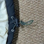 2025年10月20日秋冬入荷新作THE NORTH FACEダウンジャケット高品質 人気商品/HL工場