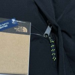 2025年10月20日秋冬入荷新作THE NORTH FACEダウンジャケット高品質 人気商品/HL工場