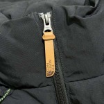 2025年10月20日秋冬入荷新作THE NORTH FACEダウンジャケット高品質 人気商品/HL工場