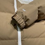 2025年10月20日秋冬入荷新作THE NORTH FACEダウンジャケット高品質 人気商品/HL工場