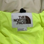 2025年10月20日秋冬入荷新作THE NORTH FACEダウンジャケット高品質 人気商品/HL工場