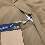 2025年10月20日秋冬入荷新作THE NORTH FACEダウンジャケット高品質 人気商品/HL工場
