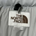 2025年10月20日秋冬入荷新作THE NORTH FACEダウンジャケット高品質 人気商品/HL工場