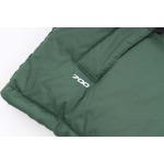 2025年10月20日秋冬入荷新作THE NORTH FACEダウンベスト高品質 人気商品/HL工場