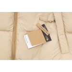 2025年10月20日秋冬入荷新作THE NORTH FACEダウンベスト高品質 人気商品/HL工場