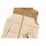 2025年10月20日秋冬入荷新作THE NORTH FACEダウンベスト高品質 人気商品/HL工場