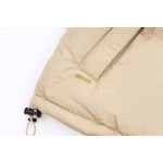 2025年10月20日秋冬入荷新作THE NORTH FACEダウンベスト高品質 人気商品/HL工場