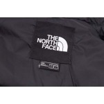 2025年10月20日秋冬入荷新作THE NORTH FACEダウンベスト高品質 人気商品/HL工場