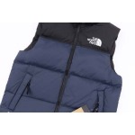2025年10月20日秋冬入荷新作THE NORTH FACEダウンベスト高品質 人気商品/HL工場