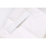 2025年10月20日秋冬入荷新作THE NORTH FACEダウンベスト高品質 人気商品/HL工場